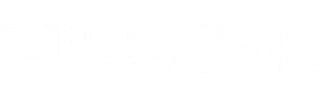 Lussurio casino Lussurio logo